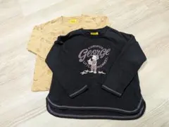 Item thumbnail for item 90493895-afce-404c-b4ed-ea9c54f83c54