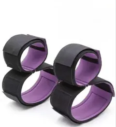 Item thumbnail for item a2ae65d9-37b2-4d13-a6ff-ac75d8f11c13