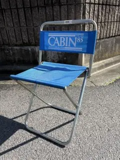 Item thumbnail for item 7a8b3120-fd03-4179-8d91-43247fdcada4