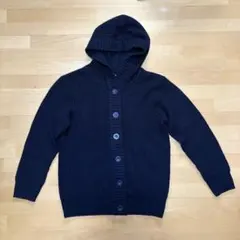 Item thumbnail for item da1b9272-168a-47ca-8e46-bcf91d40c641