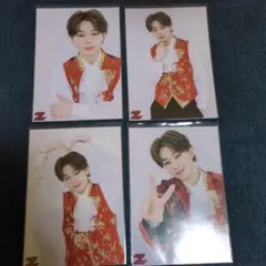 Item thumbnail for item cffc7f26-bfcf-41f0-833e-27e9a524b883