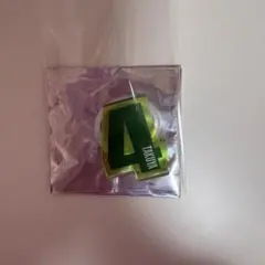超特急 タクヤ ペンライトアクセサリー