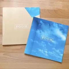 Item thumbnail for item 0aa85762-e592-4937-bd74-ef1a094d6e45