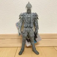 【新品・タグ付き】ライダー怪人シリーズ スネークオルフェノク