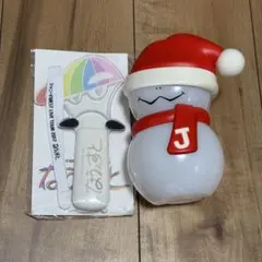 ジャニーズWEST ペンライトセット