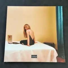 2026年最新】sabrina carpenter サインの人気アイテム - メルカリ