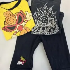 ヒステリック半袖　まとめ売りのサムネイル