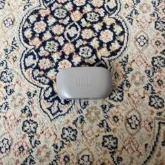 Item thumbnail for item e6e5d0f2-eae8-4e94-9405-3852888b53b3