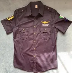☆☆メンズ半袖シャツ☆☆
