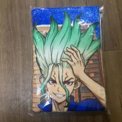 小鹿ジュイス スタライ ビッグビジュアルタオル - メルカリ