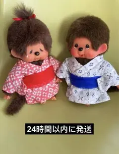 Prismatic Evolutions テラスタルフェス 英語版 box