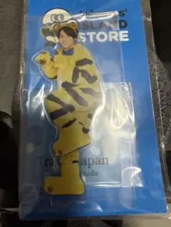 2026年最新】松田元太 アクスタの人気アイテム - メルカリ