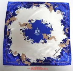 ツイステ　イグニハイド　スカーフ　イデア　オルト