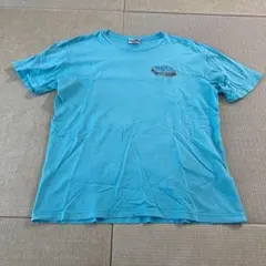 ロンジョン ヴィンテージ Lサイズ 古着