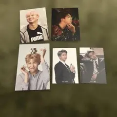 Item thumbnail for item ce3f3052-82c9-4201-8199-44b5dedc22ab