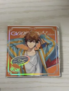 Item thumbnail for item 17bfe1cb-2cf4-4eb3-b87a-a85979c6358a