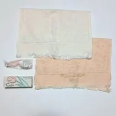 Item thumbnail for item a7bf3b1f-5685-4a64-b02a-15ef961b4743