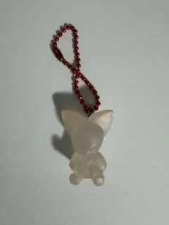 skzoo グミチャーム FoxI.Ny