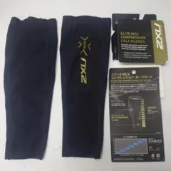 Item thumbnail for item e689b3e6-e23a-49cc-a941-e7fefb1dc137