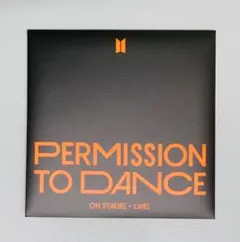 Item thumbnail for item f4f480e6-bdfc-4d4b-b44d-5610c2555f34