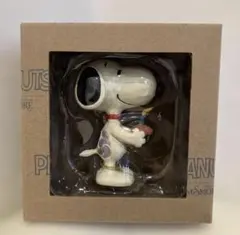 Item thumbnail for item 62cd980e-9dac-49a3-af41-ffa06097c220