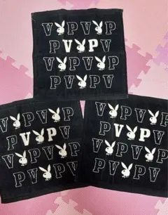 Item thumbnail for item b490f358-46a3-4ed2-8057-0643e52ae1f5