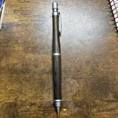 s20 0.5 シャープペンシル