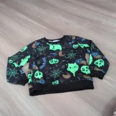 キッズトレーナー