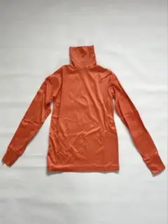 Item thumbnail for item fa2f78cd-9ea5-416a-9e75-a2192c0c66ed