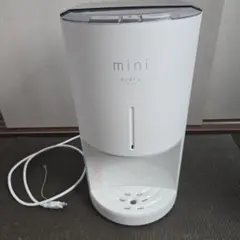 2026年最新】エブリーフレシャスの人気アイテム - メルカリ