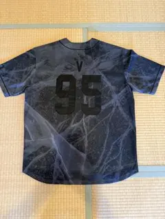 ジョングク BTS ARIRANG ジャージー Jersey ユニフォーム T - メルカリ
