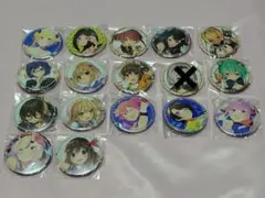 とまらないホロライブ　C97 缶バッジ　各1000円 2025年最新】とまらないホロライブ 缶バッジの人気アイテム