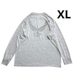 Item thumbnail for item abb5b7c4-d80c-4381-9afd-f9c46b3db73e