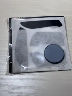 Item thumbnail for item 05a38e4d-64e8-46ba-a1d6-c0fa046853ce