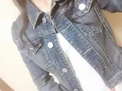 Gジャンのサムネイル