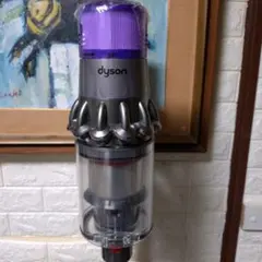 2026年最新】ダイソン v11 fluffyの人気アイテム - メルカリ
