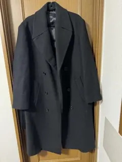 Item thumbnail for item 1696df11-f604-4714-83b1-c898d9179155