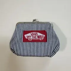 VANS ポーチのサムネイル