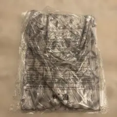 alo
