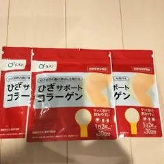 Item thumbnail for item 00ef622a-2f85-41ea-be45-a4426567c91b