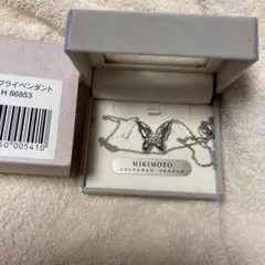 2026年最新】MIKIMOTO レディース ネックレスの人気アイテム - メルカリ