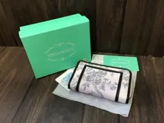 Item thumbnail for item 45f227c1-16e6-488d-82e4-88e0f457702b