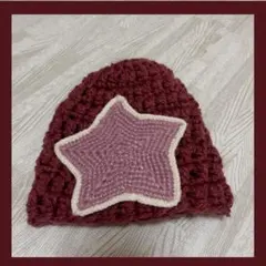 Item thumbnail for item 48a01eb6-a99f-4ab6-a9d2-a69b2ebc3e03