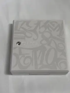 CHICCA リッドテクスチャーアイシャドウ EX04 ピンクアイリスのサムネイル