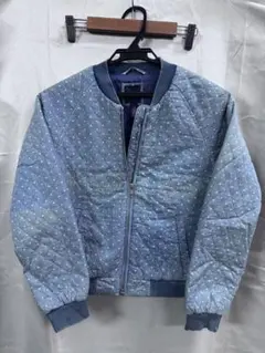 GAP Kids 150cm ジャンパーのサムネイル