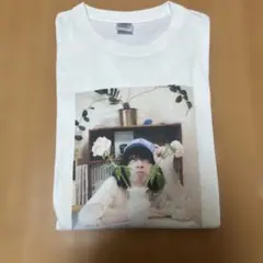 2026年最新】銀杏boyz tシャツ 世界ツアーの人気アイテム - メルカリ