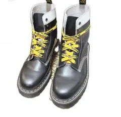 Item thumbnail for item a07f1355-1fd2-43fc-8d69-da246ad7f119