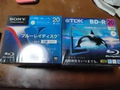 Item thumbnail for item 166761be-a34f-4632-acff-7f1c2880be64