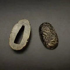 2026年最新】居合刀 鋼の人気アイテム - メルカリ