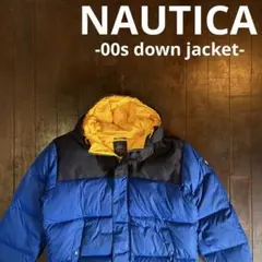 Item thumbnail for item aa9b2d4a-d13f-40b2-b195-b7b961b85d0a